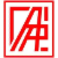 Allied Alloy Products Allied Alloy Products