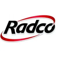 Radco Industries, Inc.