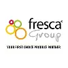 Fresca Group Fresca Group
