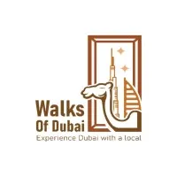 Walks of Dubai