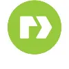 ROI·DNA ROI·DNA