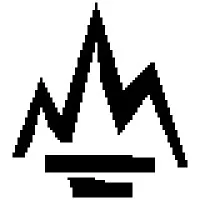 Tasmania Mines Pty Ltd and Kara Magnetite Pty Ltd