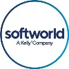Softworld, a Kelly Company Softworld, a Kelly Company