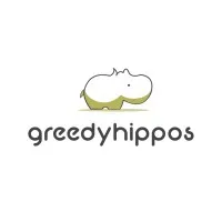 Greedyhippos Brand Consulting LLP