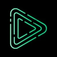 House of Tracks House of Tracks