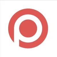 photele
