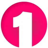 Singular One
