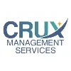 CRUX Management Services Pty Ltd CRUX Management Services Pty Ltd