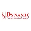 Dynamic Corporate Solutions Pvt ltd Dynamic Corporate Solutions Pvt ltd