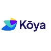 Koya Medical, Inc. Koya Medical, Inc.