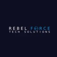 Rebel Force Tech solutions