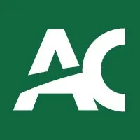 Algonquin College International Education Centre