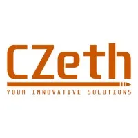 CZeth Accounting Consultancy Services