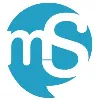 MarineSoft (IT Services) MarineSoft (IT Services)