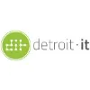 Detroit IT Detroit IT