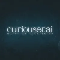 Curiouser.AI