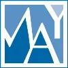 MAY Management Services
