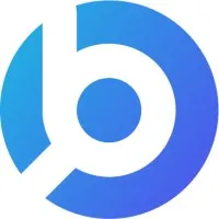 BusinessScreen.com