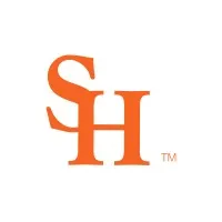 SHSU University Hotel