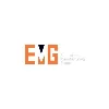 Entertainment Manufacturing Group Entertainment Manufacturing Group
