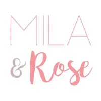 Mila & Rose®