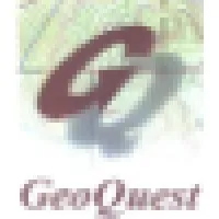 Geoquest Sonora, United States Geoquest Sonora, United States