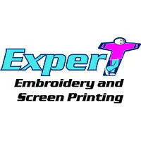Expert Embroidery