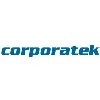Corporatek Corporatek