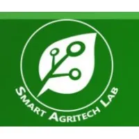 Embedded AIoT and Smart Agritech Research Center Embedded AIoT and Smart Agritech Research Center