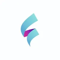 Figmateq