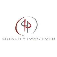 Qpole Energy Services