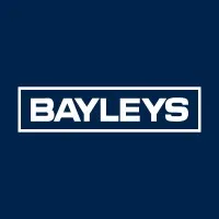 Bayleys Commercial Property Management