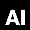Alfred Intelligent Alfred Intelligent