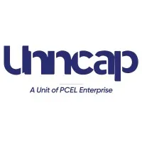 Unncap Edusense Private Limited