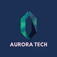Aurora Software Tech Aurora Software Tech