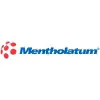 The Mentholatum Company