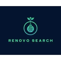 Renovo Search Renovo Search