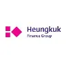 Heungkuk Life Insurance Co., Ltd Heungkuk Life Insurance Co., Ltd