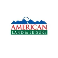 American Land & Leisure