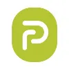 Phoundry