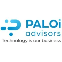 PALOi advisors