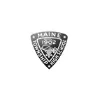 Maine Township High School South District 207 Maine Township High School South District 207