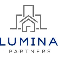 Lumina Partners, LLC