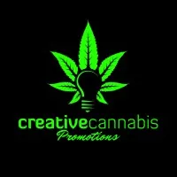 Creative Cannabis Promotions
