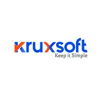 Kruxsoft