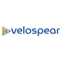 Velospear Technologies