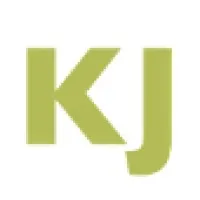 Kj Studios Kj Studios