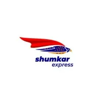 Shumkar Express Shumkar Express