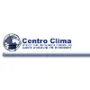 Centro Clima COPPE UFRJ Centro Clima COPPE UFRJ
