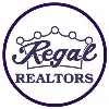 Regal Realtors Regal Realtors